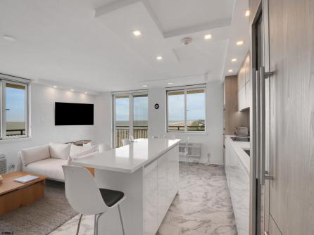 9600 Atlantic, 715, Margate, NJ, 08402 Aditional Picture