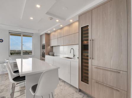 9600 Atlantic, 715, Margate, NJ, 08402 Aditional Picture