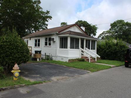 Property 2