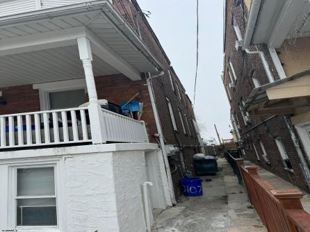 3107 FAIRMOUNT, Atlantic City, NJ, 08401 Aditional Picture