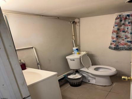 3107 FAIRMOUNT, Atlantic City, NJ, 08401 Aditional Picture