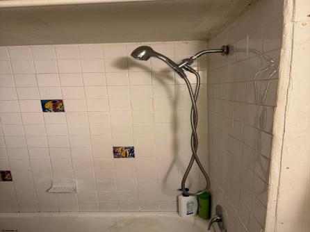 3107 FAIRMOUNT, Atlantic City, NJ, 08401 Aditional Picture