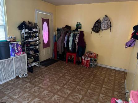 3107 FAIRMOUNT, Atlantic City, NJ, 08401 Aditional Picture