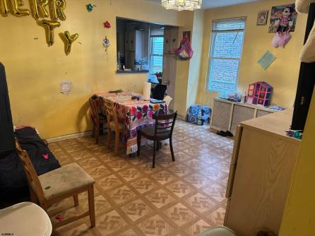 3107 FAIRMOUNT, Atlantic City, NJ, 08401 Aditional Picture