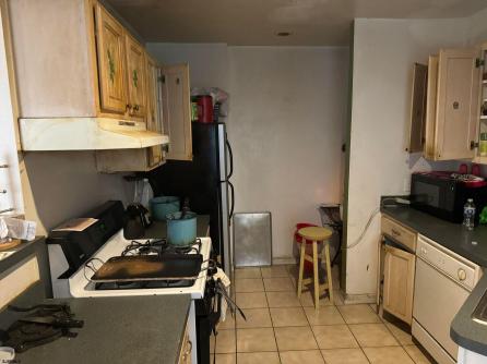 3107 FAIRMOUNT, Atlantic City, NJ, 08401 Aditional Picture