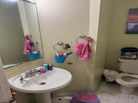3107 FAIRMOUNT, Atlantic City, NJ, 08401 Aditional Picture