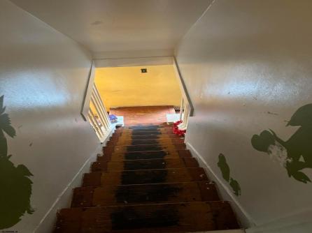 3107 FAIRMOUNT, Atlantic City, NJ, 08401 Aditional Picture