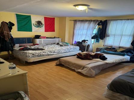 3107 FAIRMOUNT, Atlantic City, NJ, 08401 Aditional Picture