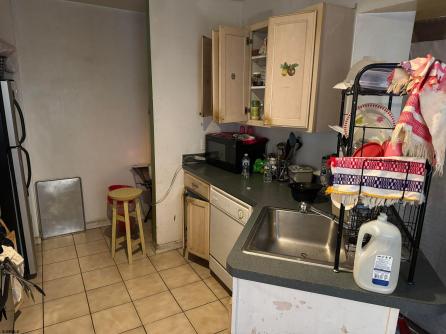 3107 FAIRMOUNT, Atlantic City, NJ, 08401 Aditional Picture