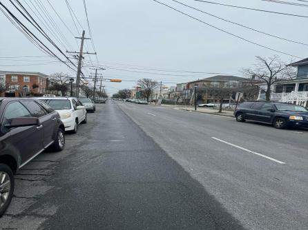 3107 FAIRMOUNT, Atlantic City, NJ, 08401 Aditional Picture