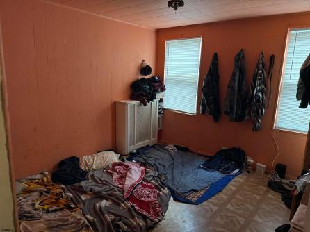 3107 FAIRMOUNT, Atlantic City, NJ, 08401 Aditional Picture