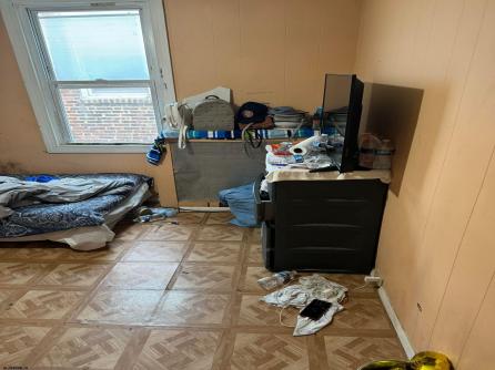 3107 FAIRMOUNT, Atlantic City, NJ, 08401 Aditional Picture