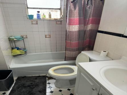 3107 FAIRMOUNT, Atlantic City, NJ, 08401 Aditional Picture