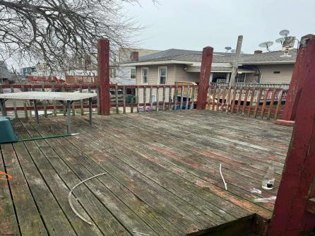 3107 FAIRMOUNT, Atlantic City, NJ, 08401 Aditional Picture