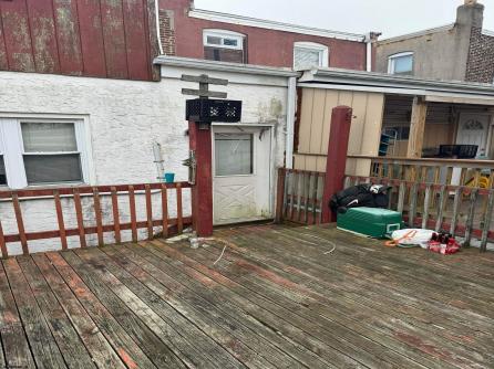 3107 FAIRMOUNT, Atlantic City, NJ, 08401 Aditional Picture