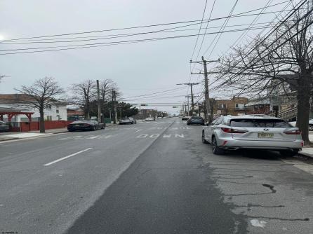 3107 FAIRMOUNT, Atlantic City, NJ, 08401 Aditional Picture