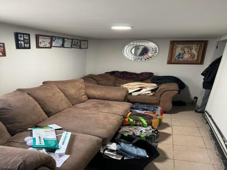 3107 FAIRMOUNT, Atlantic City, NJ, 08401 Aditional Picture