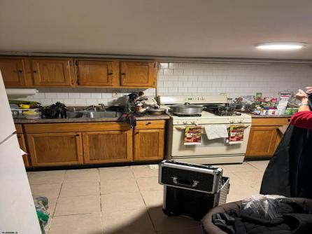 3107 FAIRMOUNT, Atlantic City, NJ, 08401 Aditional Picture