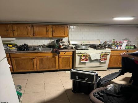 3107 FAIRMOUNT, Atlantic City, NJ, 08401 Aditional Picture