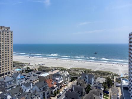 108 Nashville, Ventnor, NJ, 08406 Aditional Picture