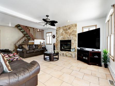 108 Nashville, Ventnor, NJ, 08406 Aditional Picture