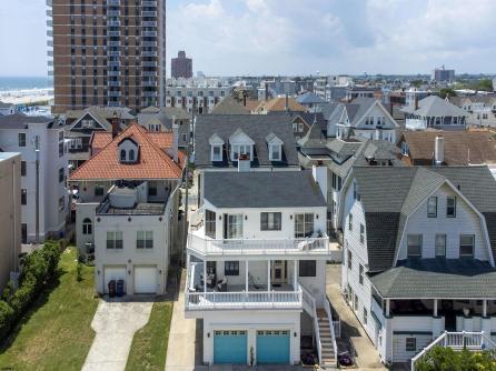 108 Nashville, Ventnor, NJ, 08406 Aditional Picture