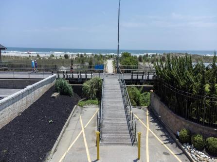 108 Nashville, Ventnor, NJ, 08406 Aditional Picture