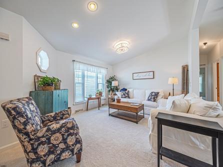 4 Pinetree, Weymouth Township, NJ, 08330 Aditional Picture