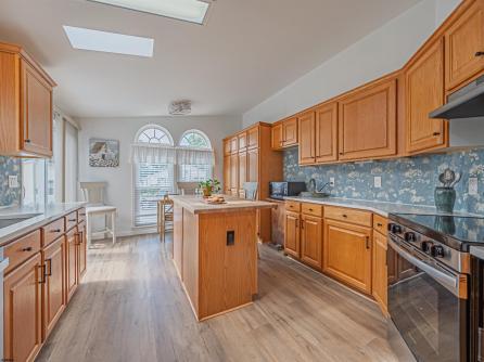 4 Pinetree, Weymouth Township, NJ, 08330 Aditional Picture