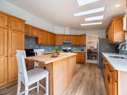4 Pinetree, Weymouth Township, NJ, 08330 Aditional Picture