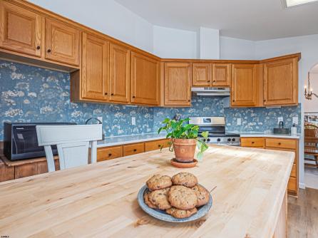 4 Pinetree, Weymouth Township, NJ, 08330 Aditional Picture