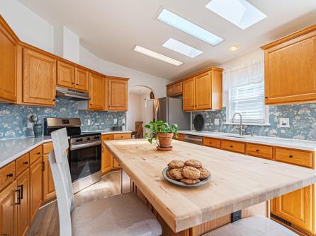 4 Pinetree, Weymouth Township, NJ, 08330 Aditional Picture