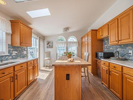 4 Pinetree, Weymouth Township, NJ, 08330 Aditional Picture