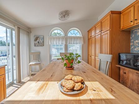 4 Pinetree, Weymouth Township, NJ, 08330 Aditional Picture