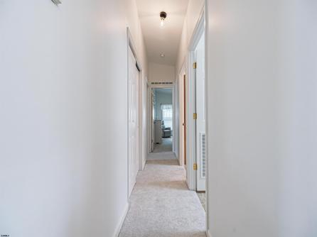 4 Pinetree, Weymouth Township, NJ, 08330 Aditional Picture