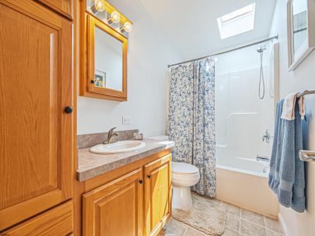 4 Pinetree, Weymouth Township, NJ, 08330 Aditional Picture
