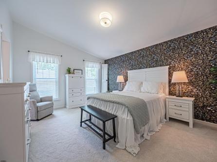 4 Pinetree, Weymouth Township, NJ, 08330 Aditional Picture