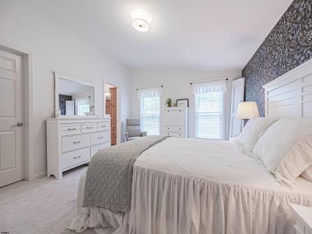 4 Pinetree, Weymouth Township, NJ, 08330 Aditional Picture