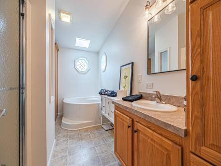 4 Pinetree, Weymouth Township, NJ, 08330 Aditional Picture