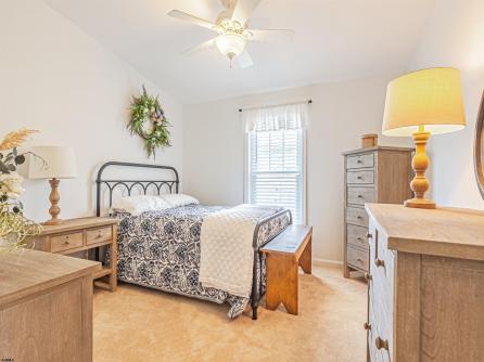 4 Pinetree, Weymouth Township, NJ, 08330 Aditional Picture