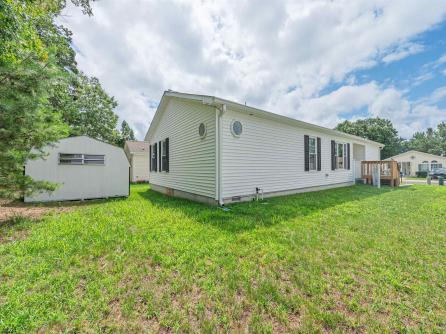 4 Pinetree, Weymouth Township, NJ, 08330 Aditional Picture