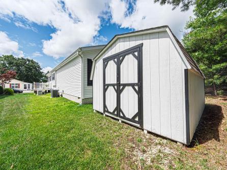 4 Pinetree, Weymouth Township, NJ, 08330 Aditional Picture