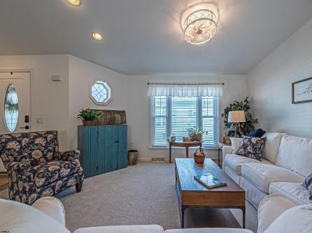 4 Pinetree, Weymouth Township, NJ, 08330 Aditional Picture