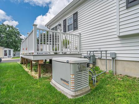 4 Pinetree, Weymouth Township, NJ, 08330 Aditional Picture