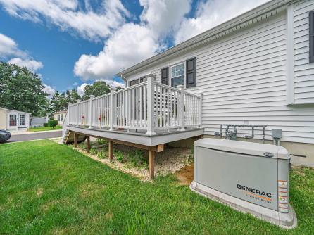 4 Pinetree, Weymouth Township, NJ, 08330 Aditional Picture