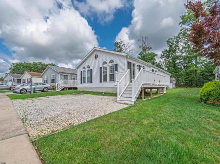 4 Pinetree, Weymouth Township, NJ, 08330 Aditional Picture