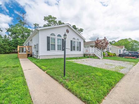4 Pinetree, Weymouth Township, NJ, 08330 Aditional Picture