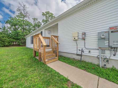 4 Pinetree, Weymouth Township, NJ, 08330 Aditional Picture
