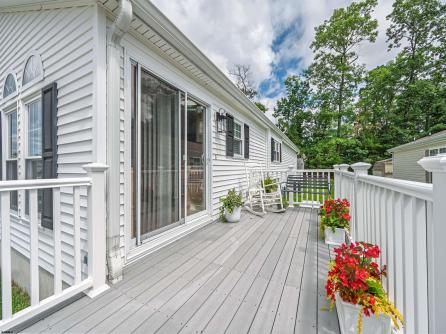 4 Pinetree, Weymouth Township, NJ, 08330 Aditional Picture