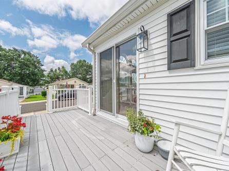 4 Pinetree, Weymouth Township, NJ, 08330 Aditional Picture